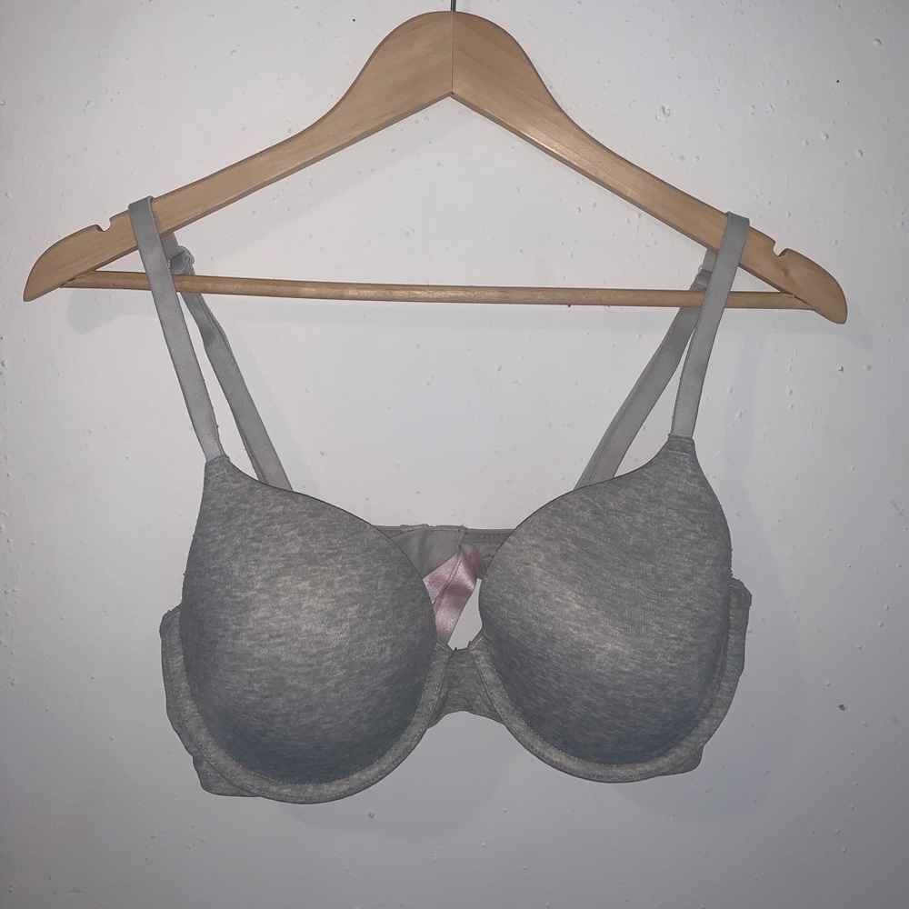 PINK bra